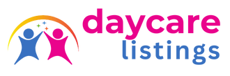 daycare listings